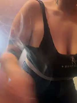 eggsma666 online show from 15, 1, 2026