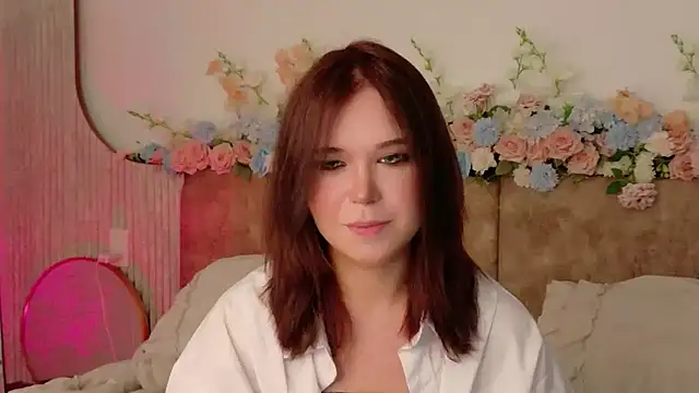Snapshot of Lilith_Bonheur chatting on 6, 5, 2026 Lilith Bonheur online show from 6, 5, 2026