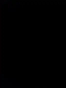 sweyabb online show from 1, 11, 2025