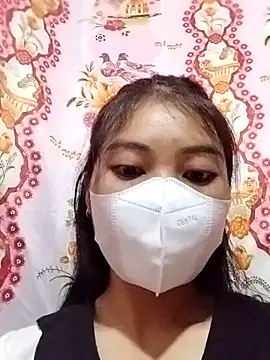 Damhan12 online show from 19, 9, 2025