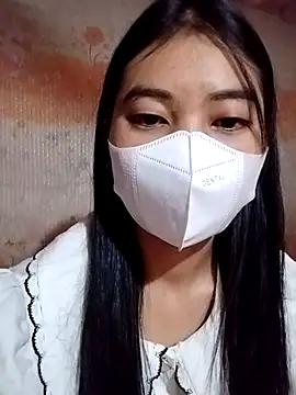 Damhan12 online show from 25, 9, 2025