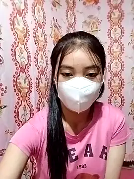 Damhan12 online show from 30, 9, 2025