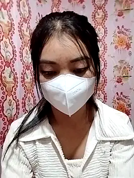 Damhan12 online show from 2, 10, 2025