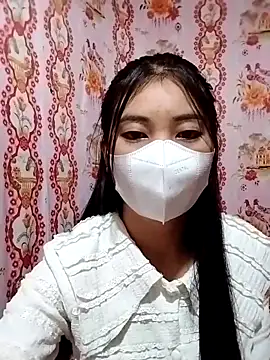 Damhan12 online show from 4, 10, 2025