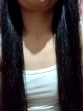 Damhan12 online show from 11, 10, 2025