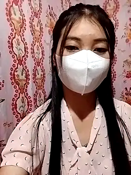 Damhan12 online show from 18, 10, 2025