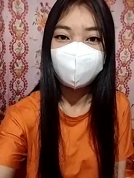 Damhan12 online show from 4, 11, 2025