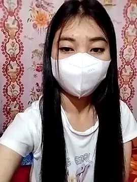 Damhan12 online show from 12, 11, 2025