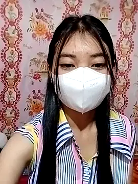 Damhan12 online show from 13, 11, 2025