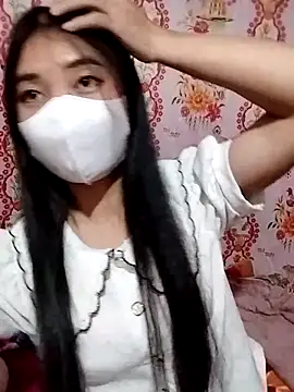 Damhan12 online show from 14, 11, 2025