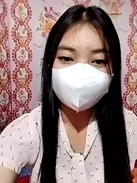 Damhan12 online show from 15, 11, 2025