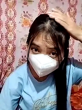 Damhan12 online show from 18, 11, 2025