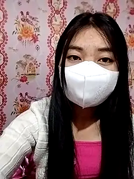 Damhan12 online show from 27, 11, 2025