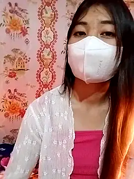 Damhan12 online show from 27, 11, 2025