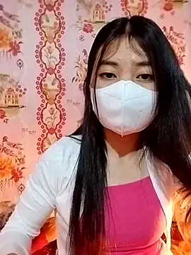 Damhan12 online show from 22, 12, 2025