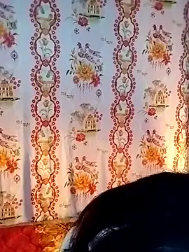 Damhan12 online show from 16, 2, 2026