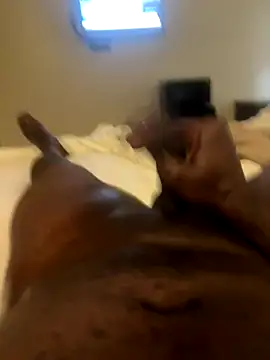 Snapshot of 1HOEBOSS chatting on 28, 10, 2025 1HOEBOSS online show from 28, 10, 2025