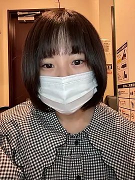 Snapshot of Hiyori_roripop_ch chatting on 30, 9, 2025 Hiyori roripop ch online show from 30, 9, 2025