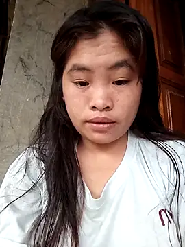 Luyen004 online show from 19, 3, 2026