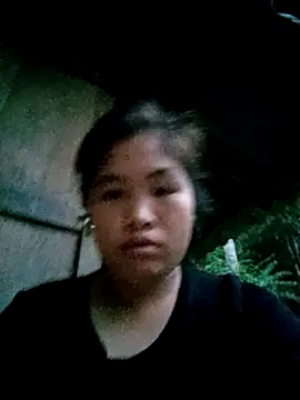 Luyen004 online show from 31, 3, 2026