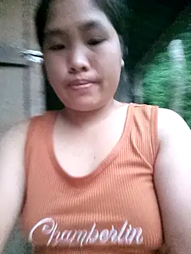 Luyen004 online show from 11, 4, 2026