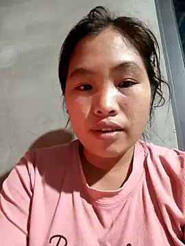 Luyen004 online show from 17, 4, 2026