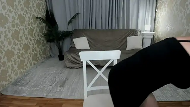 OlympiaKassel online show from 11, 2, 2026