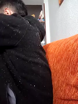 oliver sanders online show from 11, 3, 2026