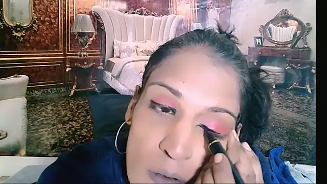 IndianSexcSmyle online show from 1, 2, 2026