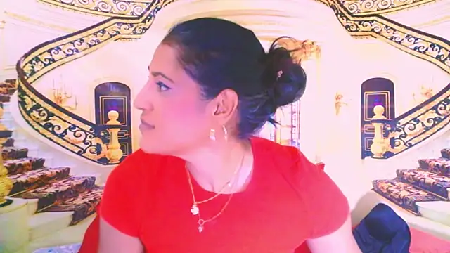 IndianSexcSmyle online show from 2, 4, 2026