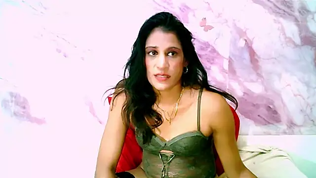 IndianSexcSmyle online show from 15, 4, 2026