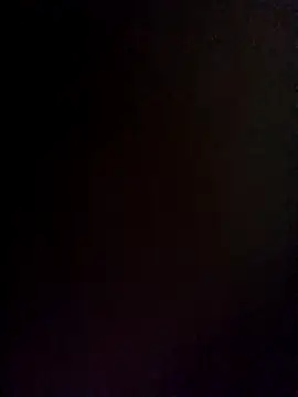 Na xx online show from 26, 11, 2025