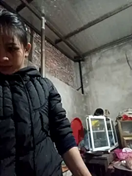 Na xx online show from 30, 11, 2025