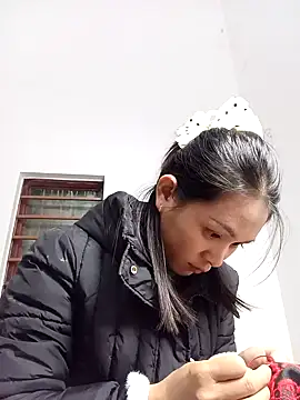 Na xx online show from 12, 1, 2026