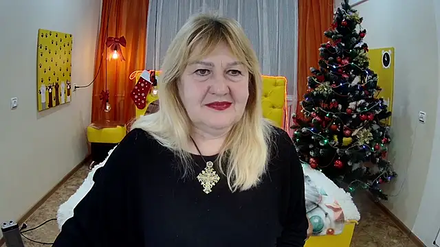 EmmaEllison online show from 5, 12, 2025