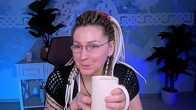 UmaSpace online show from 15, 12, 2025