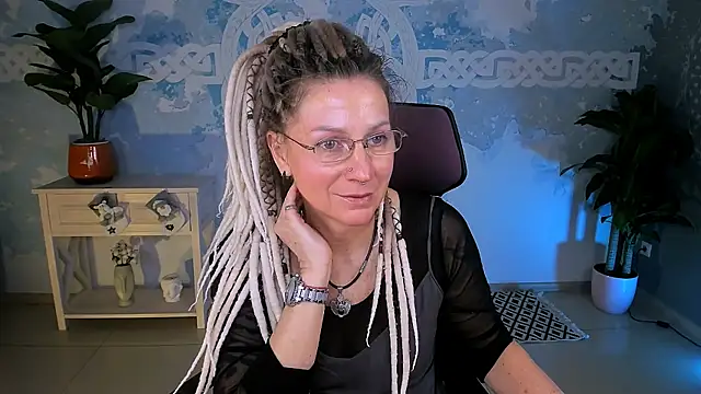 UmaSpace online show from 9, 1, 2026