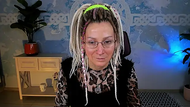 UmaSpace online show from 4, 2, 2026