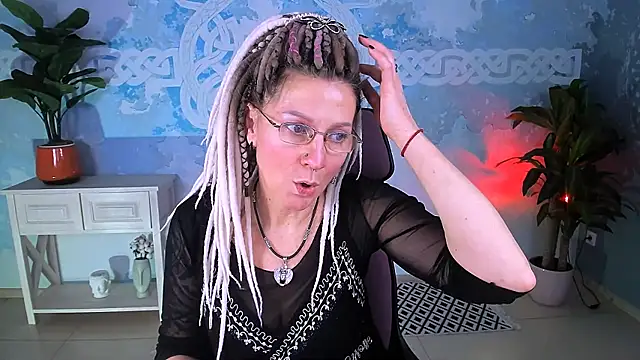 UmaSpace online show from 13, 2, 2026