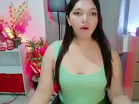 Nikki Karishma online show from 16, 4, 2026