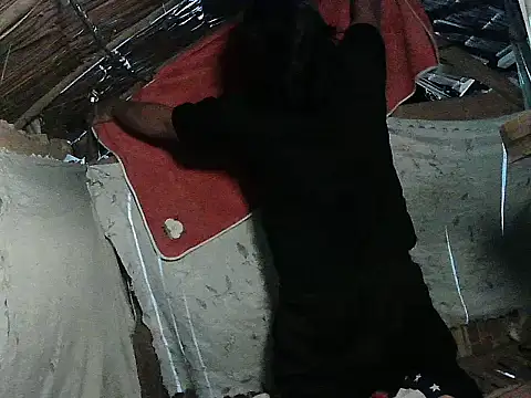 Huntrix2025 online show from 14, 1, 2026