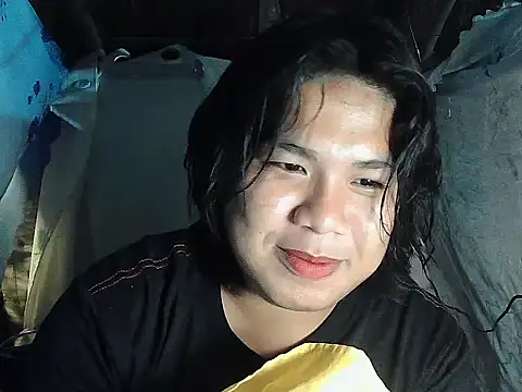 Huntrix2025 online show from 1, 2, 2026