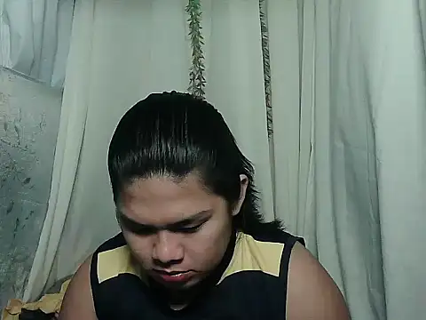 Huntrix2025 online show from 16, 2, 2026