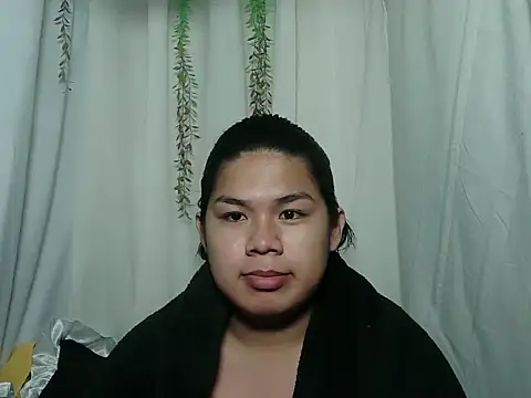 Huntrix2025 online show from 23, 2, 2026