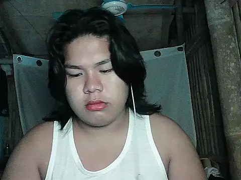 Huntrix2025 online show from 8, 4, 2026