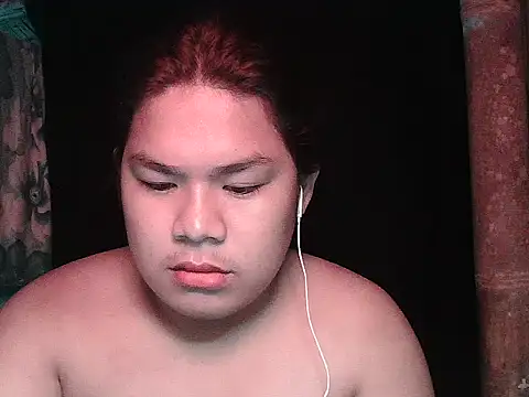 Huntrix2025 online show from 12, 5, 2026