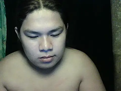 Huntrix2025 online show from 16, 5, 2026