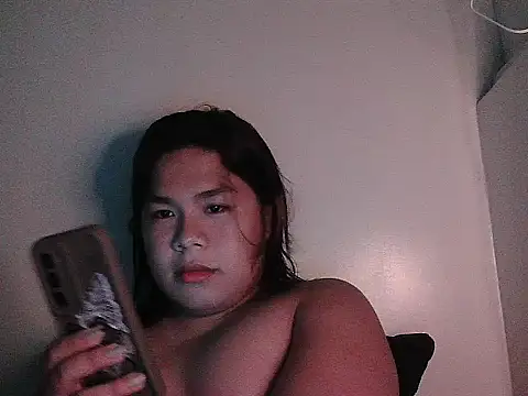 Huntrix2025 online show from 16, 5, 2026