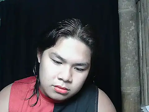 Huntrix2025 online show from 19, 5, 2026