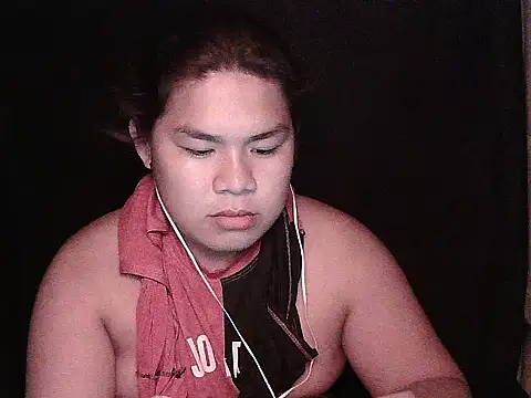 Huntrix2025 online show from 19, 5, 2026